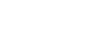 Assurance Paris 11